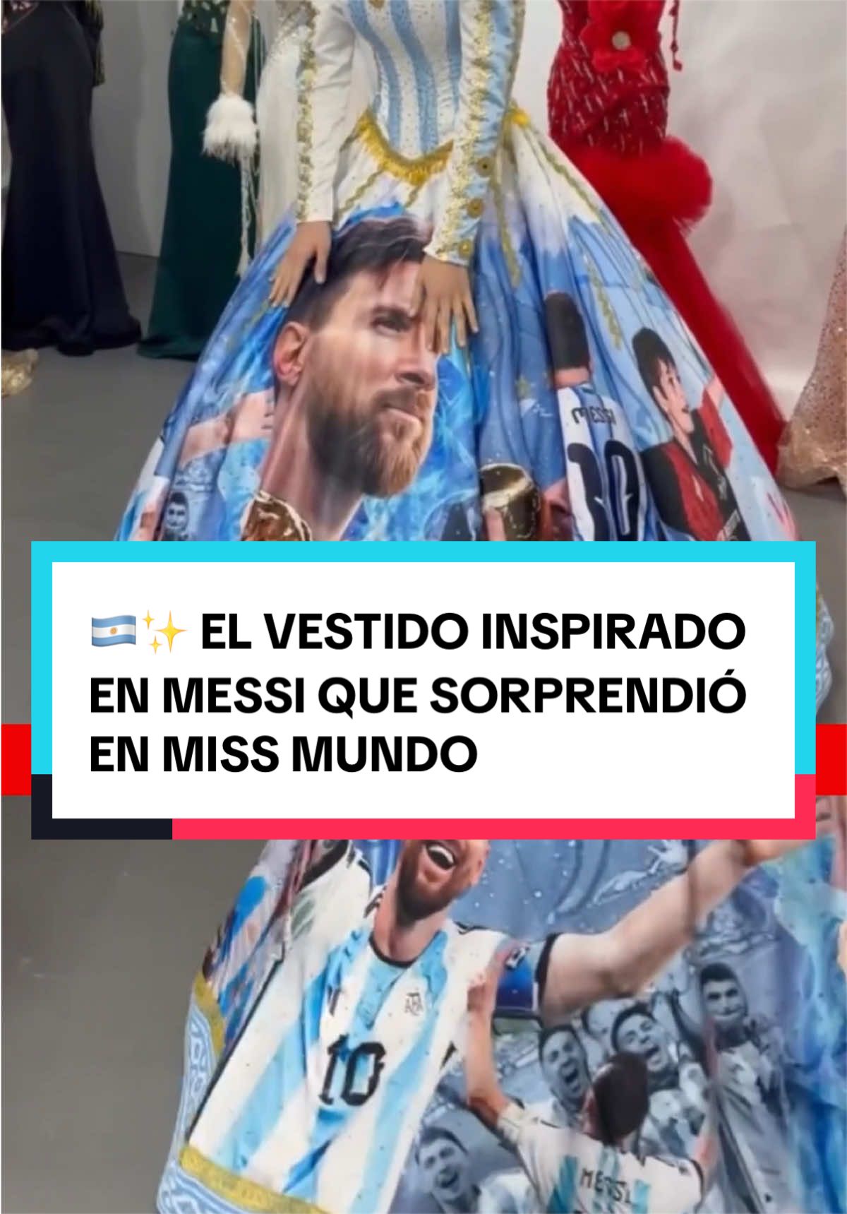 @MARCA México 🇲🇽