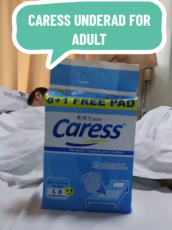@Jaydy OShopee
