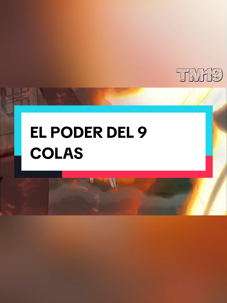 @Fans de Anime