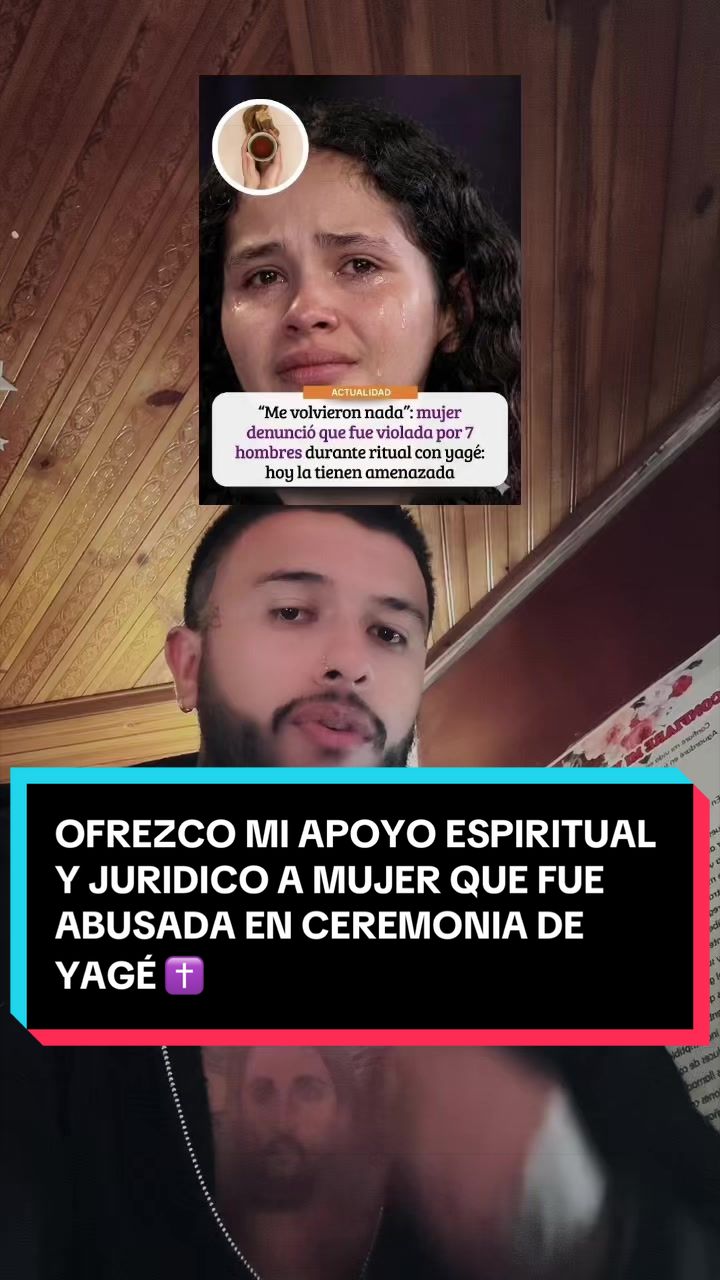 @Alejo Core