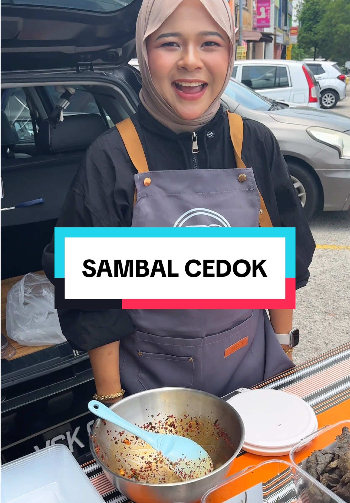 @BarangDapurBasah