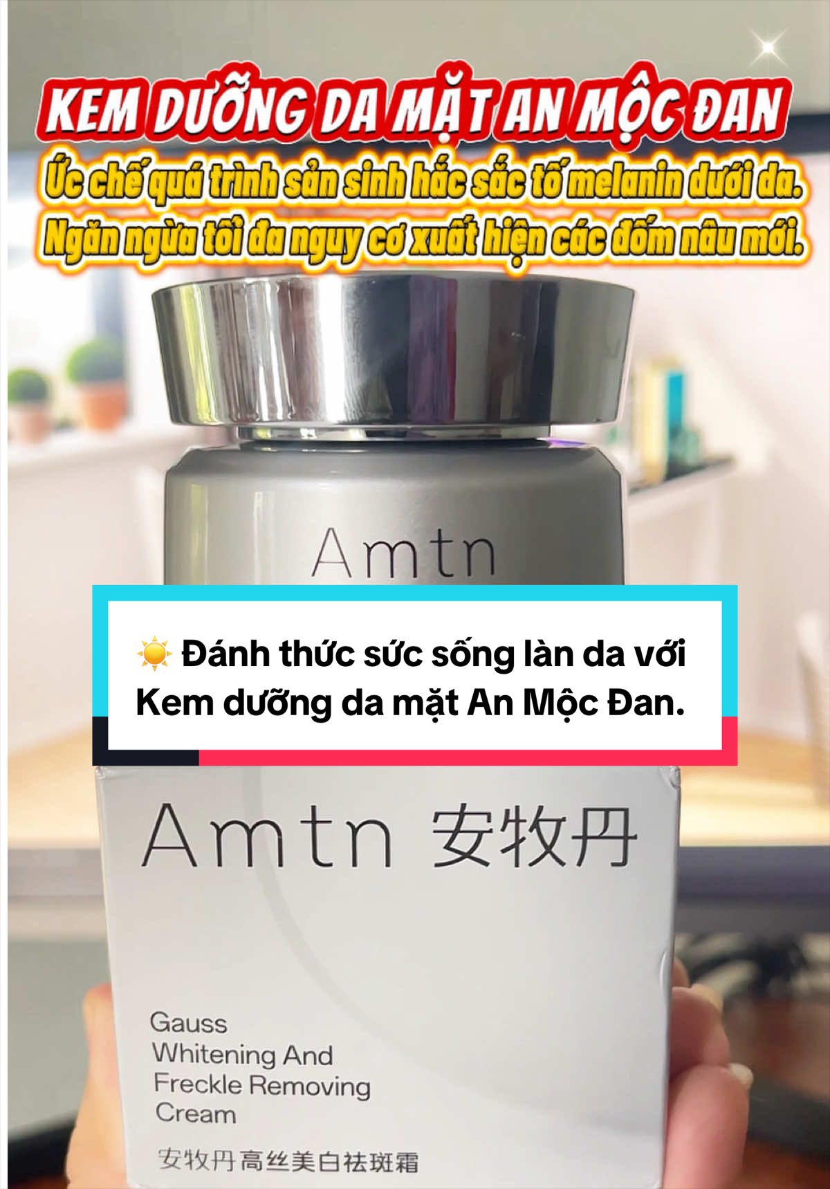 @Mẹ Bo Review