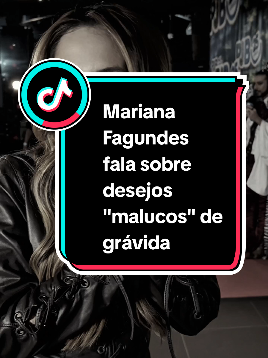 @Famosando