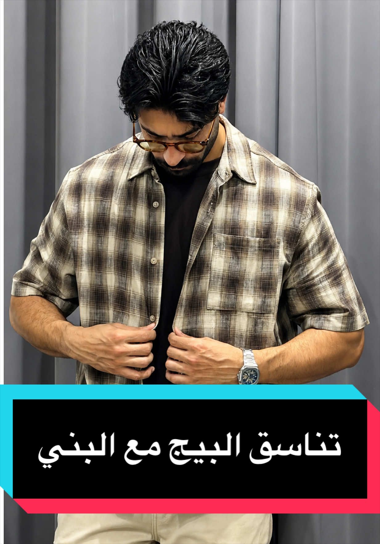 @Ahmed Teama