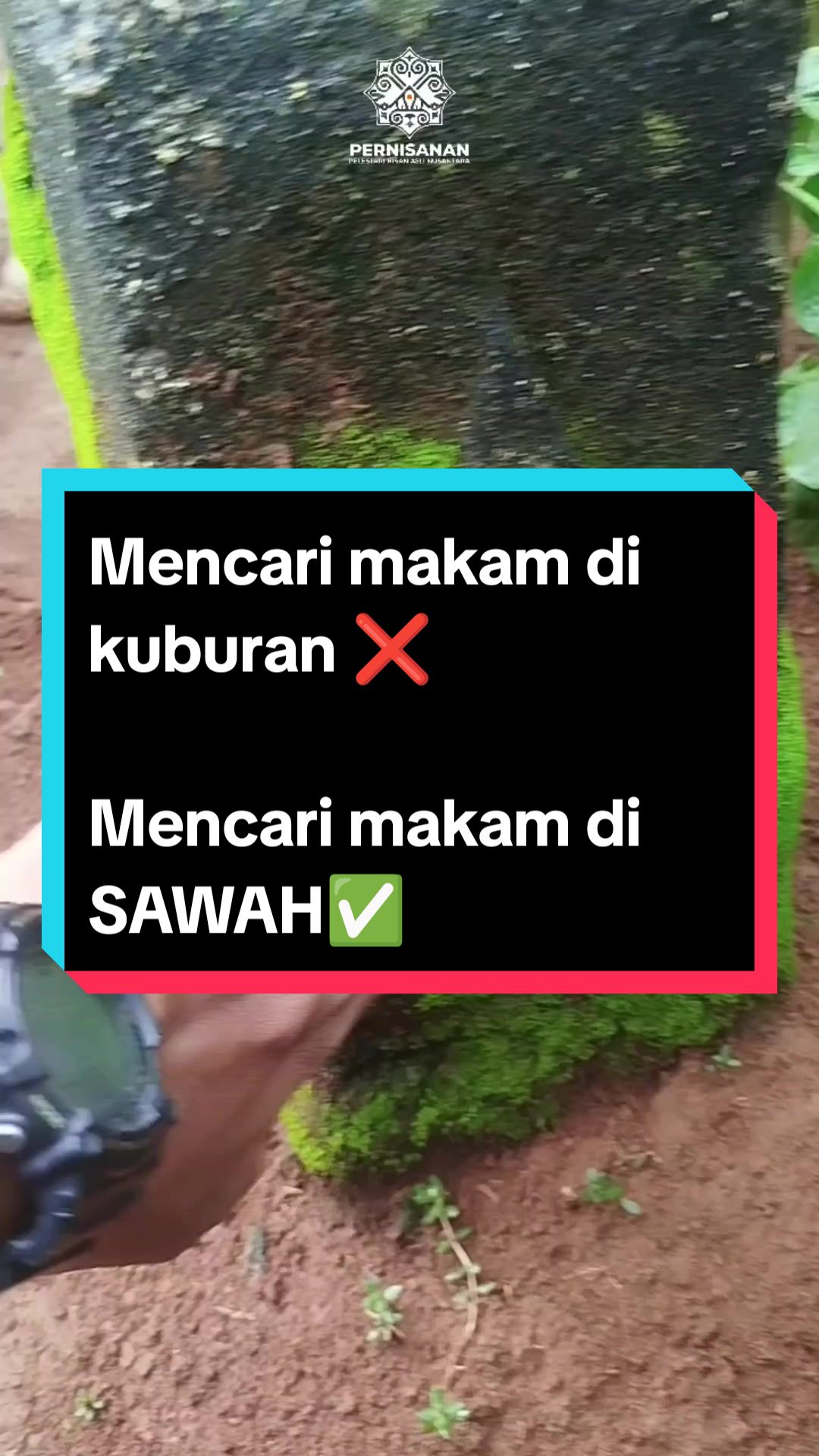 @Muh. Lutfi Ghozali