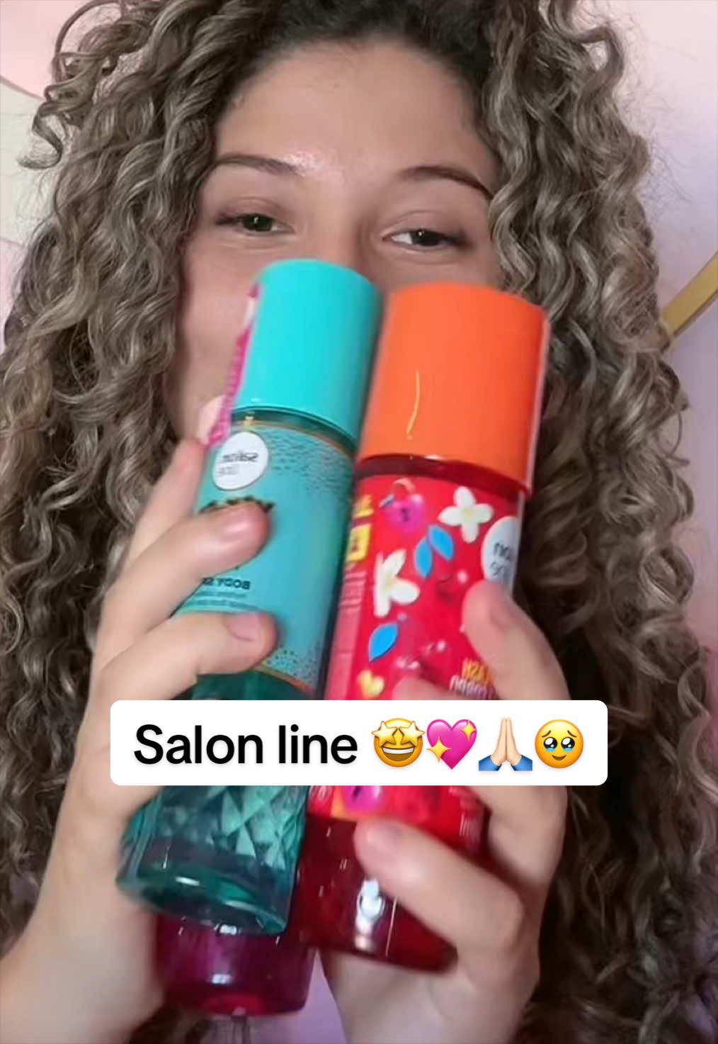 @Natalia_vitoryah