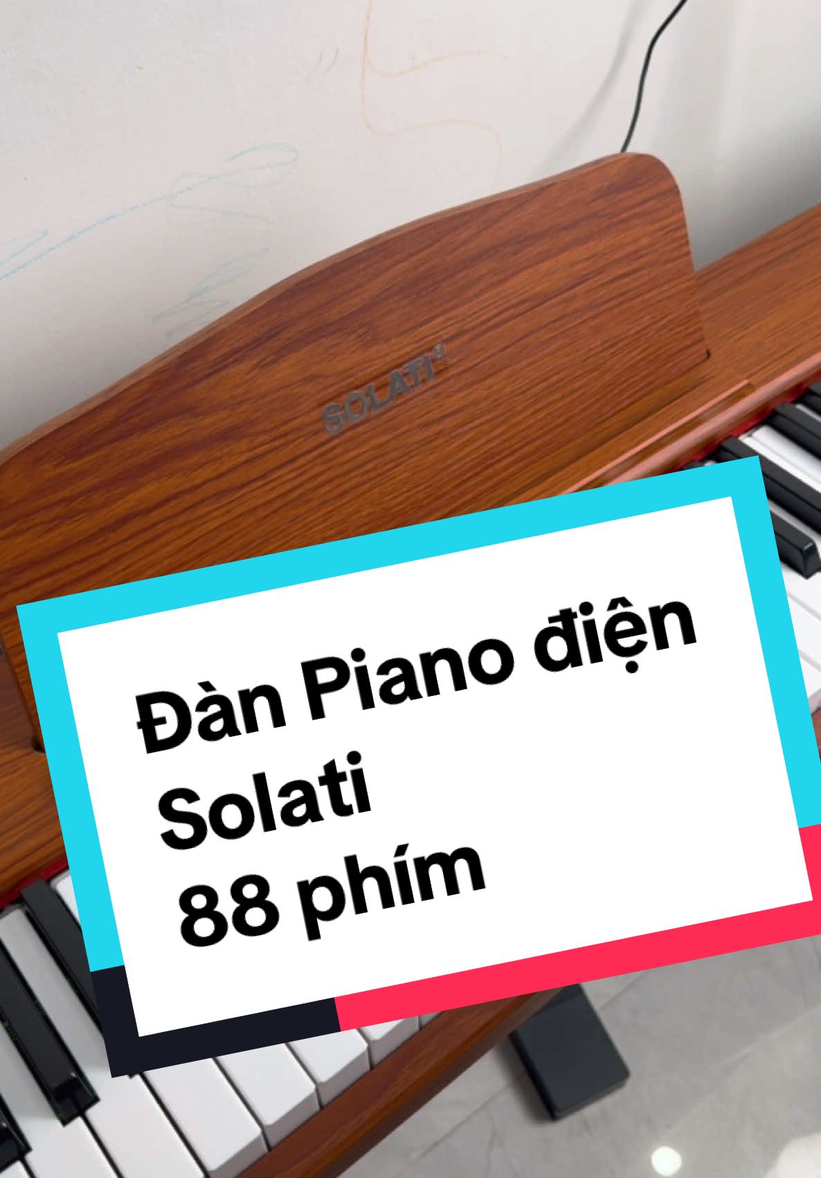 @Dương Quyết Thắng-PIANO SHOP