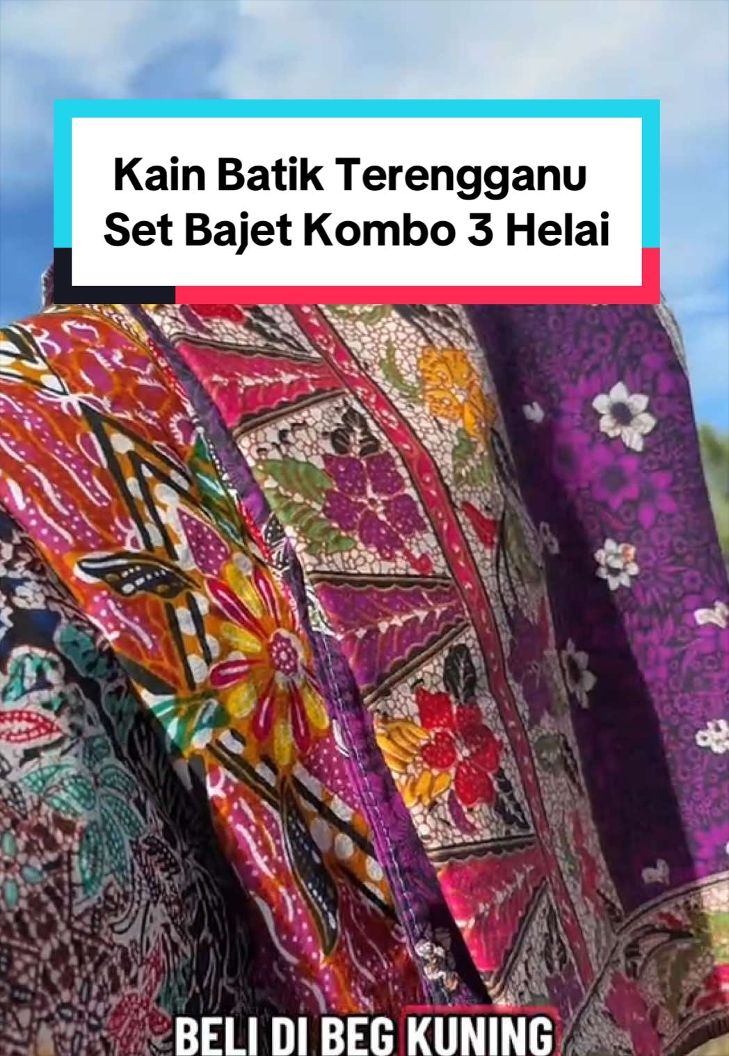 @CikZahDaily