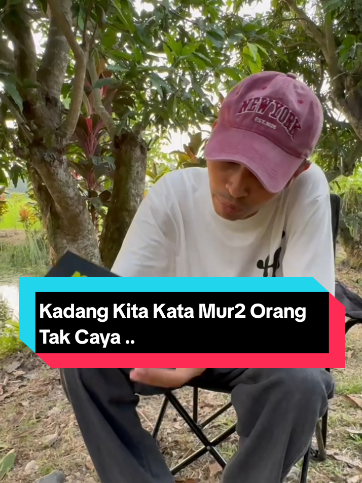 @𝗘𝗡𝗞𝗨