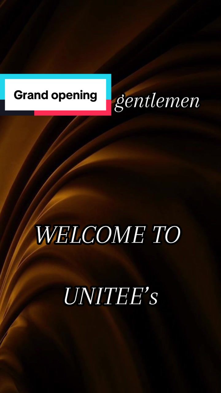 @UNITEE’s
