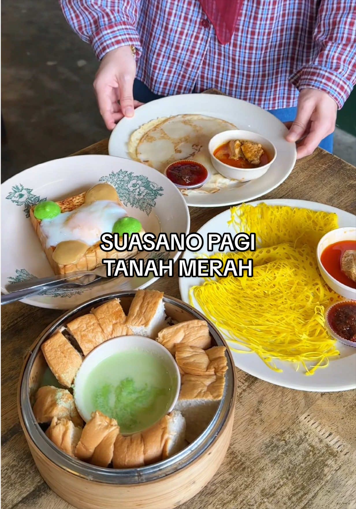 @Shashishu