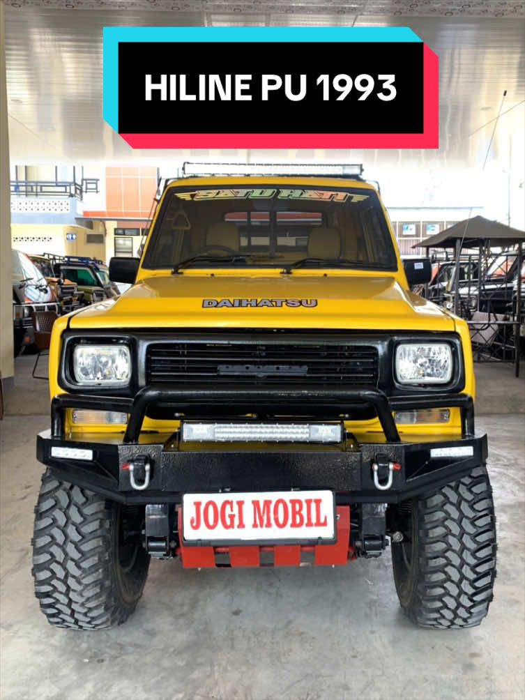 @JOGI MOBIL