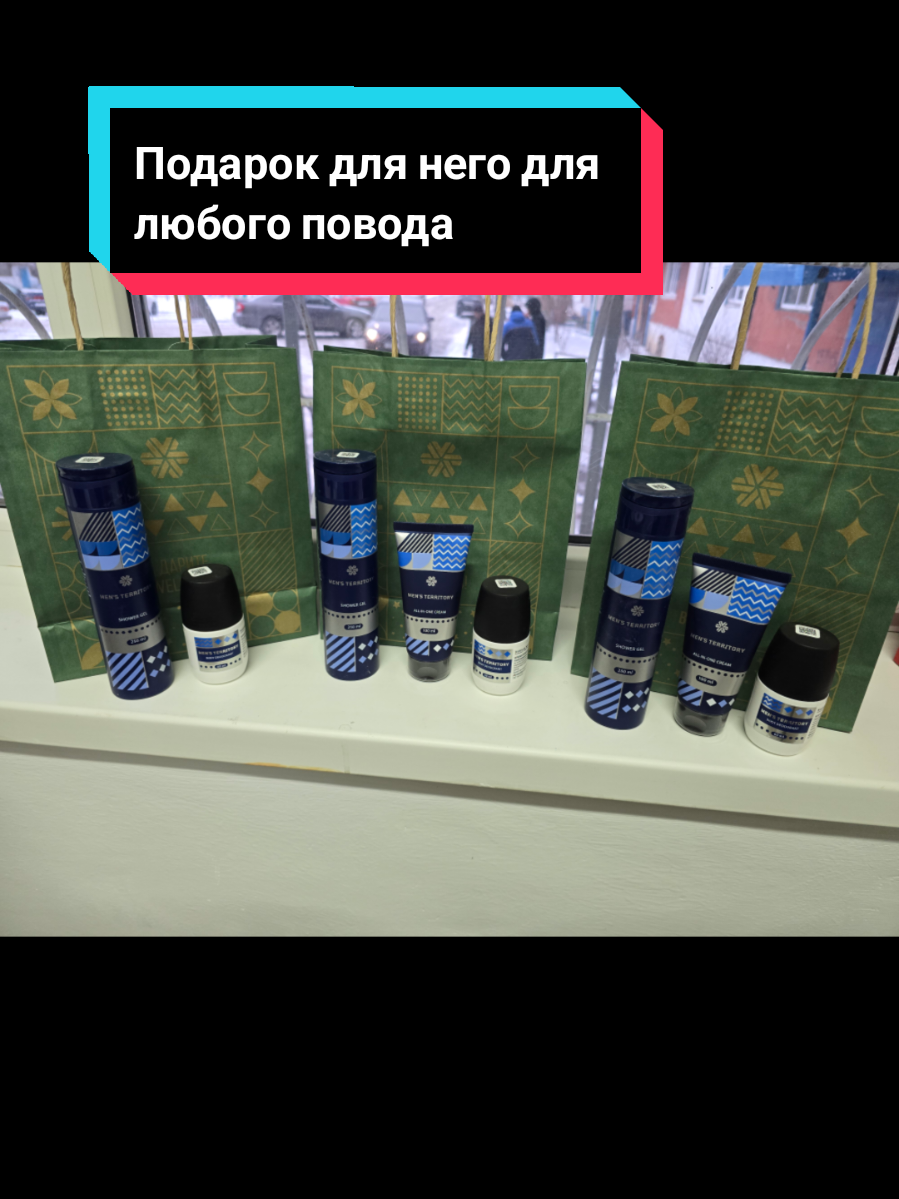 @Nastya_sw