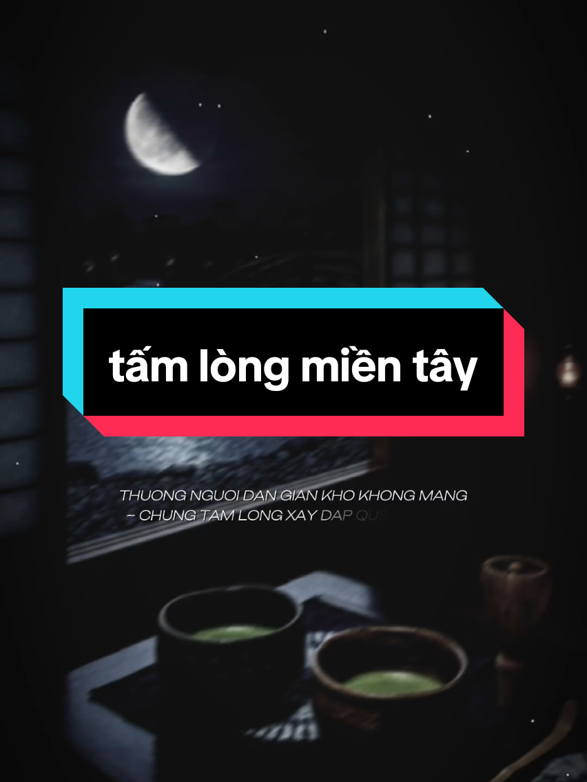 @𝐓𝐫ạ𝐦𝐌𝐮𝐬𝐢𝐜🎧