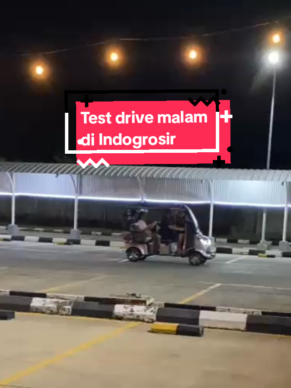 @nwow purwokerto