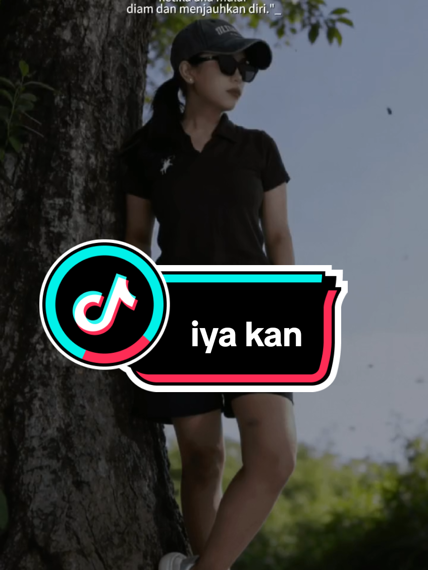 @AmyRama05