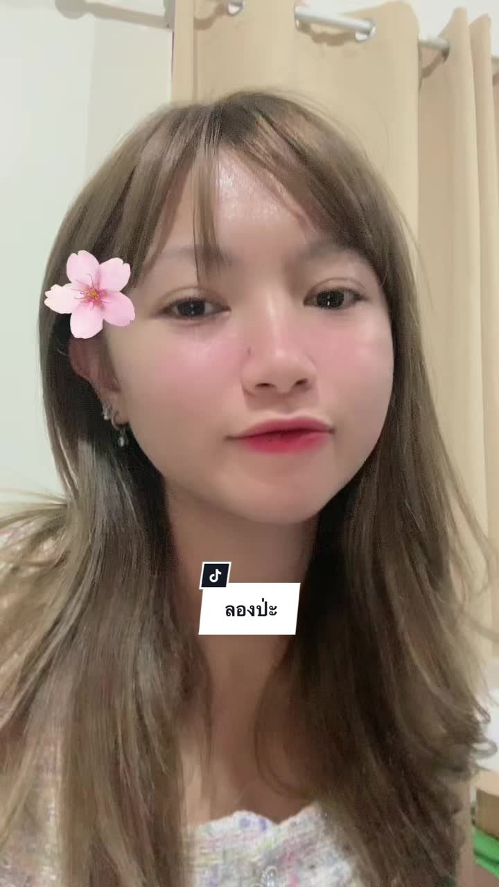 @สนุ๊กอิอิ