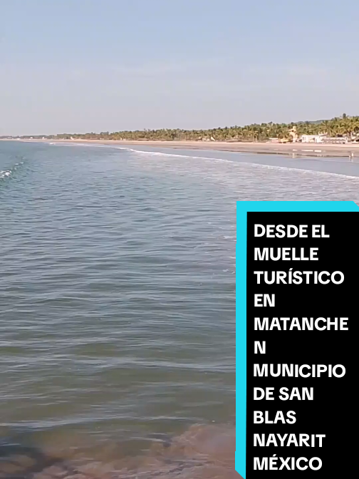 @Eliseo López