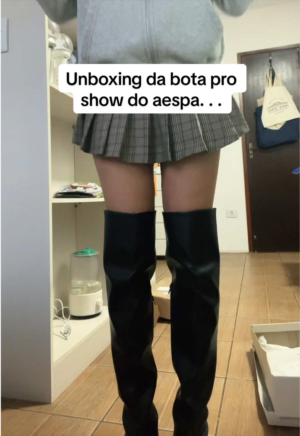 @nini