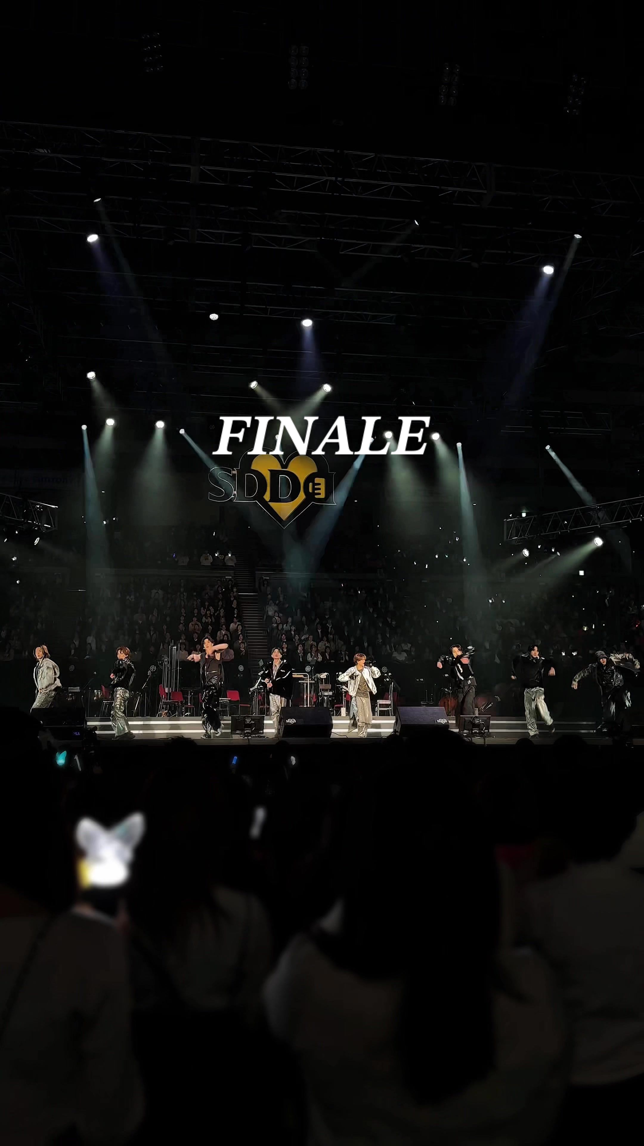 @FANTASTICS