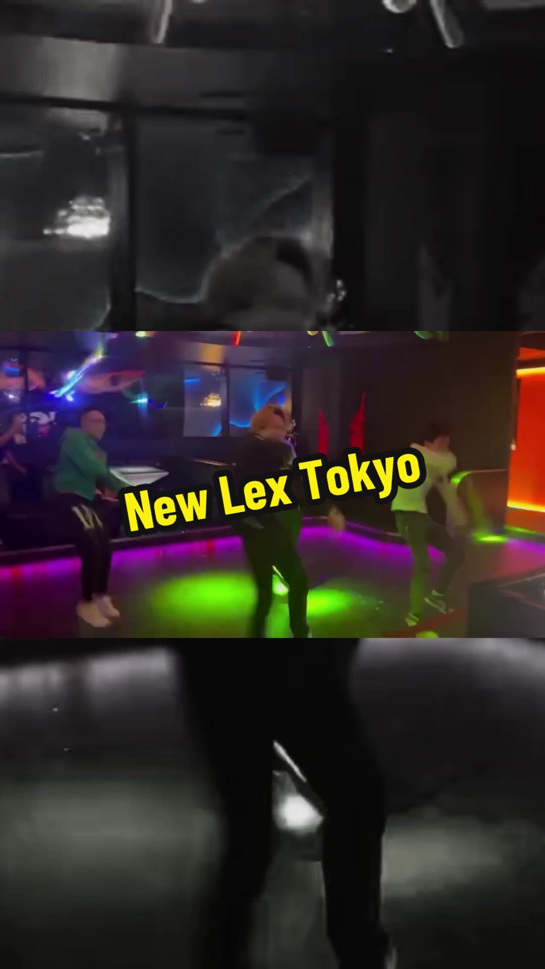 @DJ KLOW(クロウ)