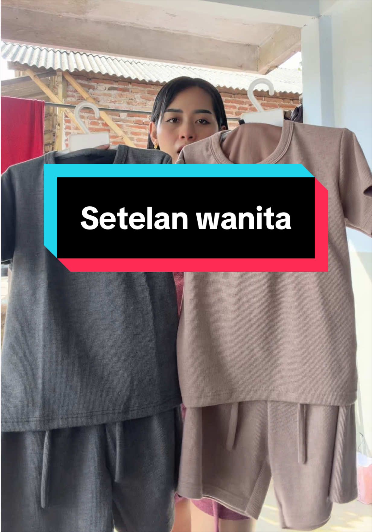 @eni_yuyati
