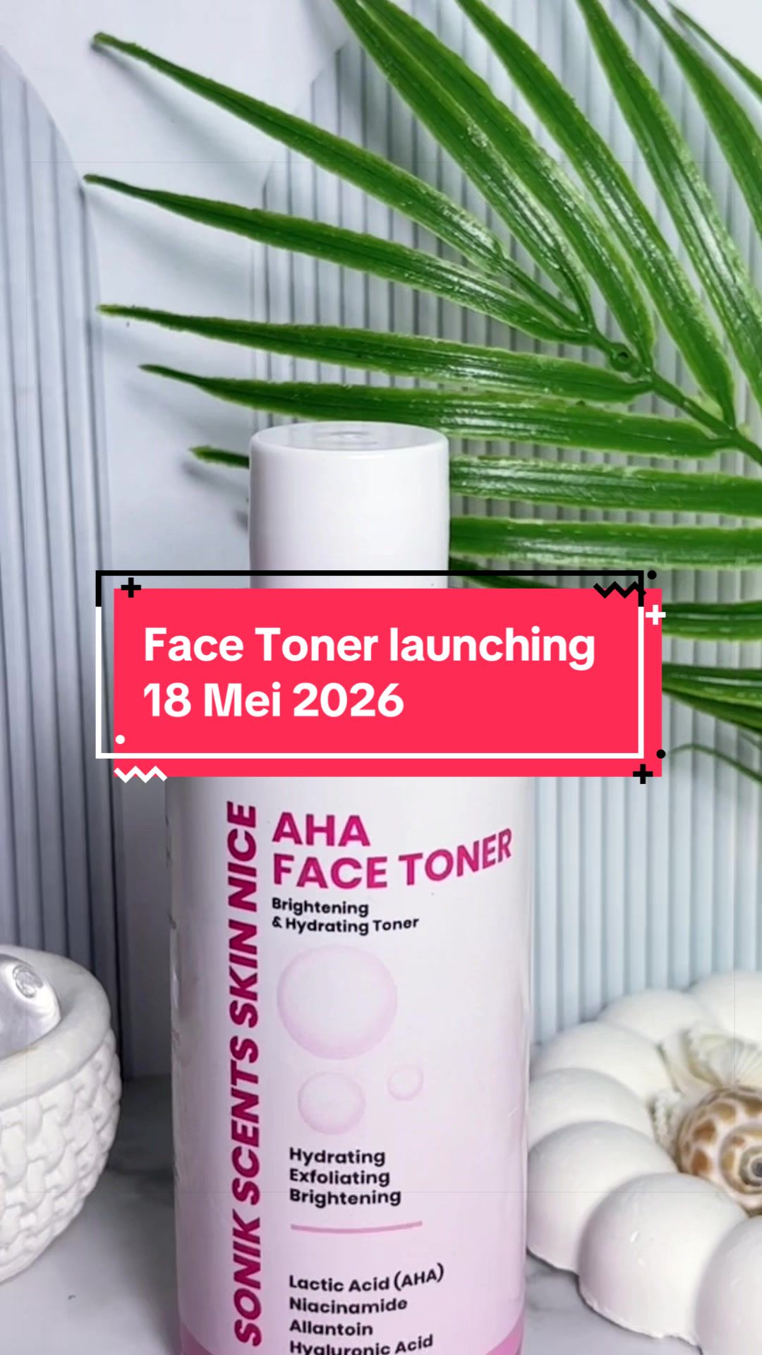 @Asfindo Scents