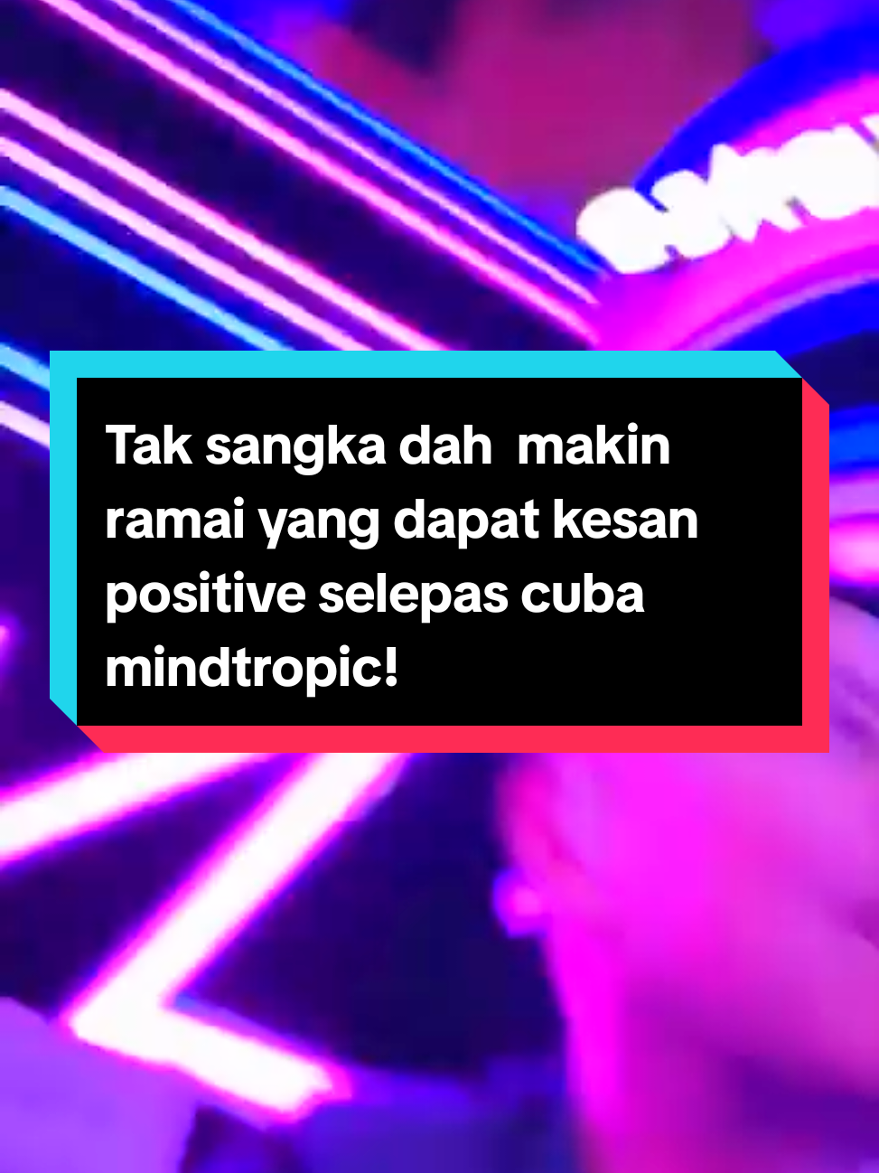 @CikPut | Cantik Dan Sihat