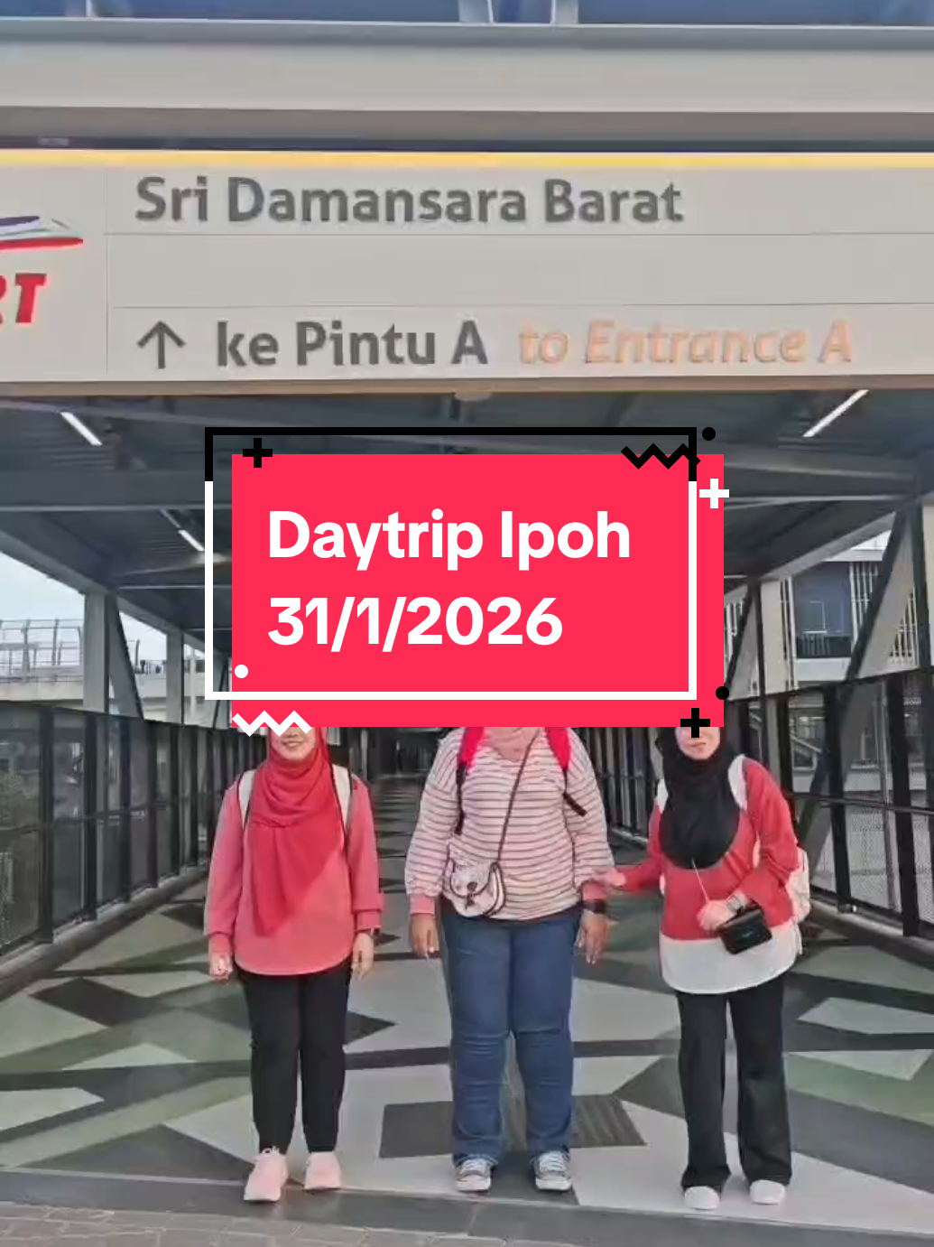 @Norshafiza Nafiah