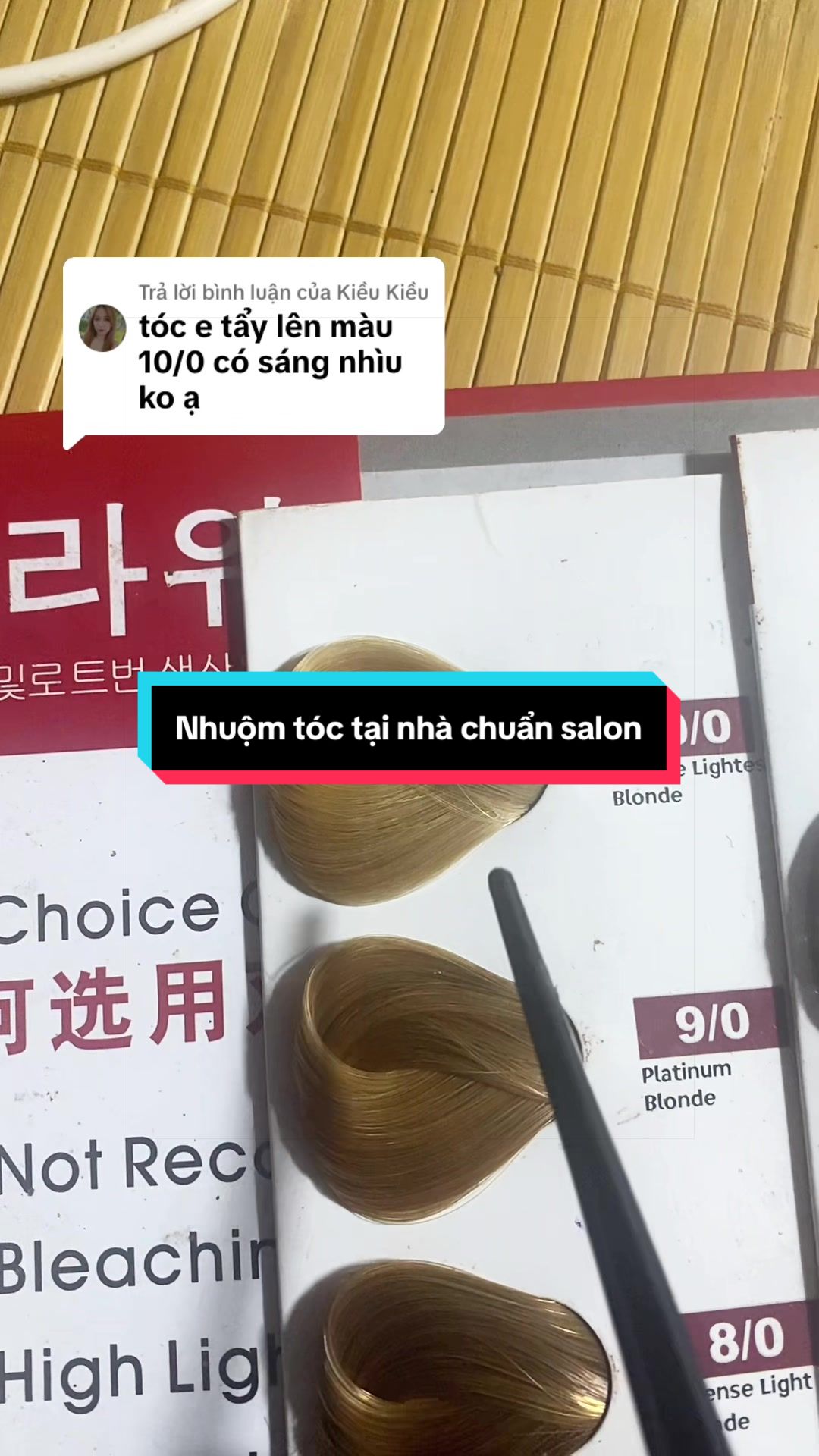 @Shop Thu Hương