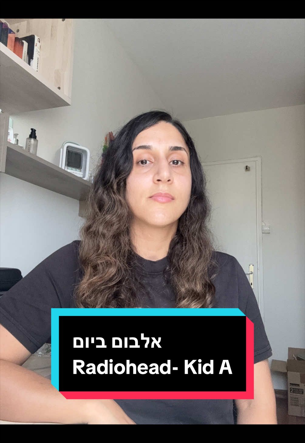 @rotemgalperetz