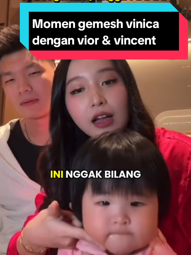 @yohana🧚🏻♀️💞
