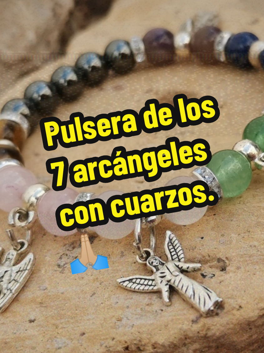 @Yaya's Arte Creaciones