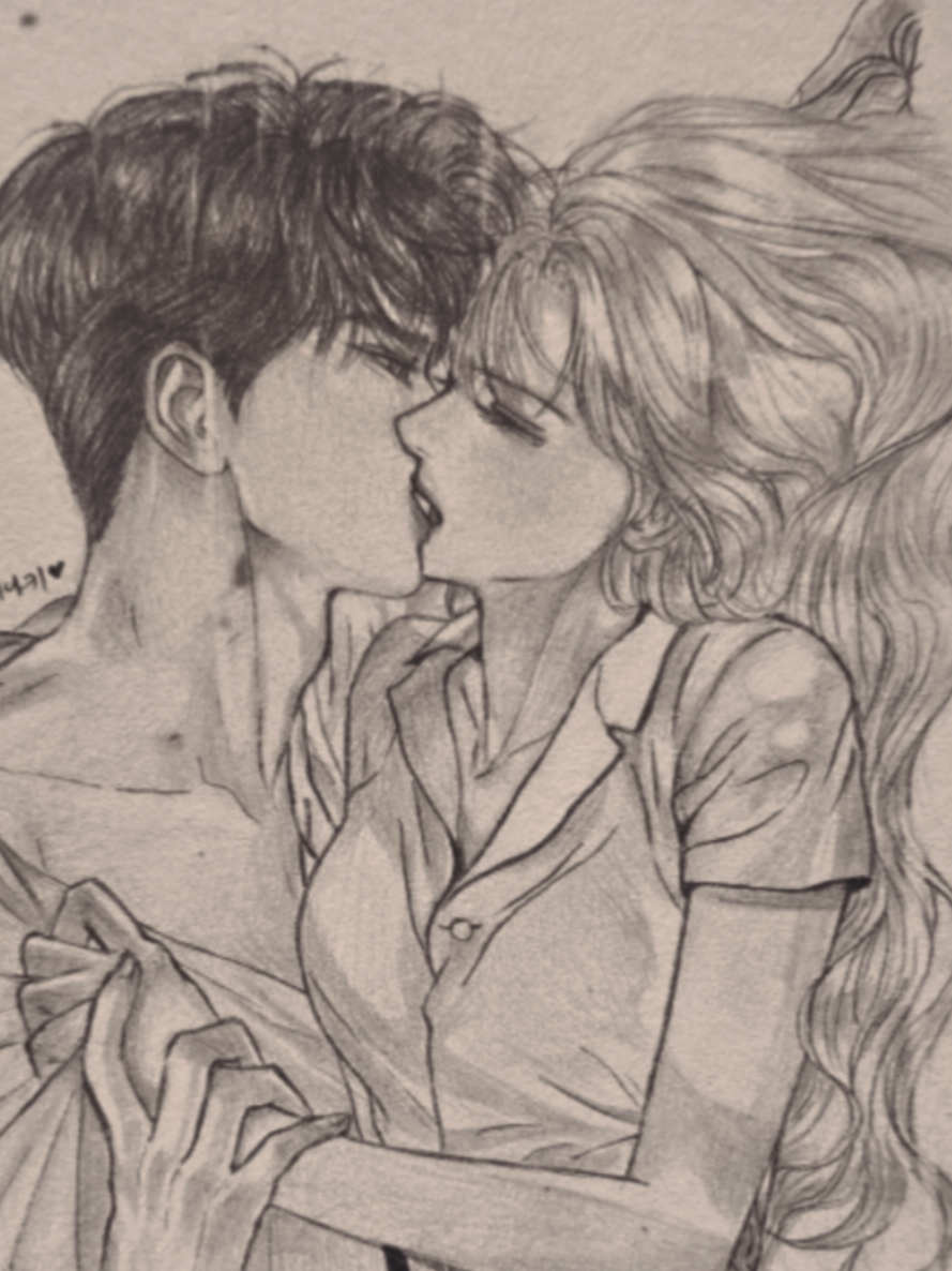 @히나키