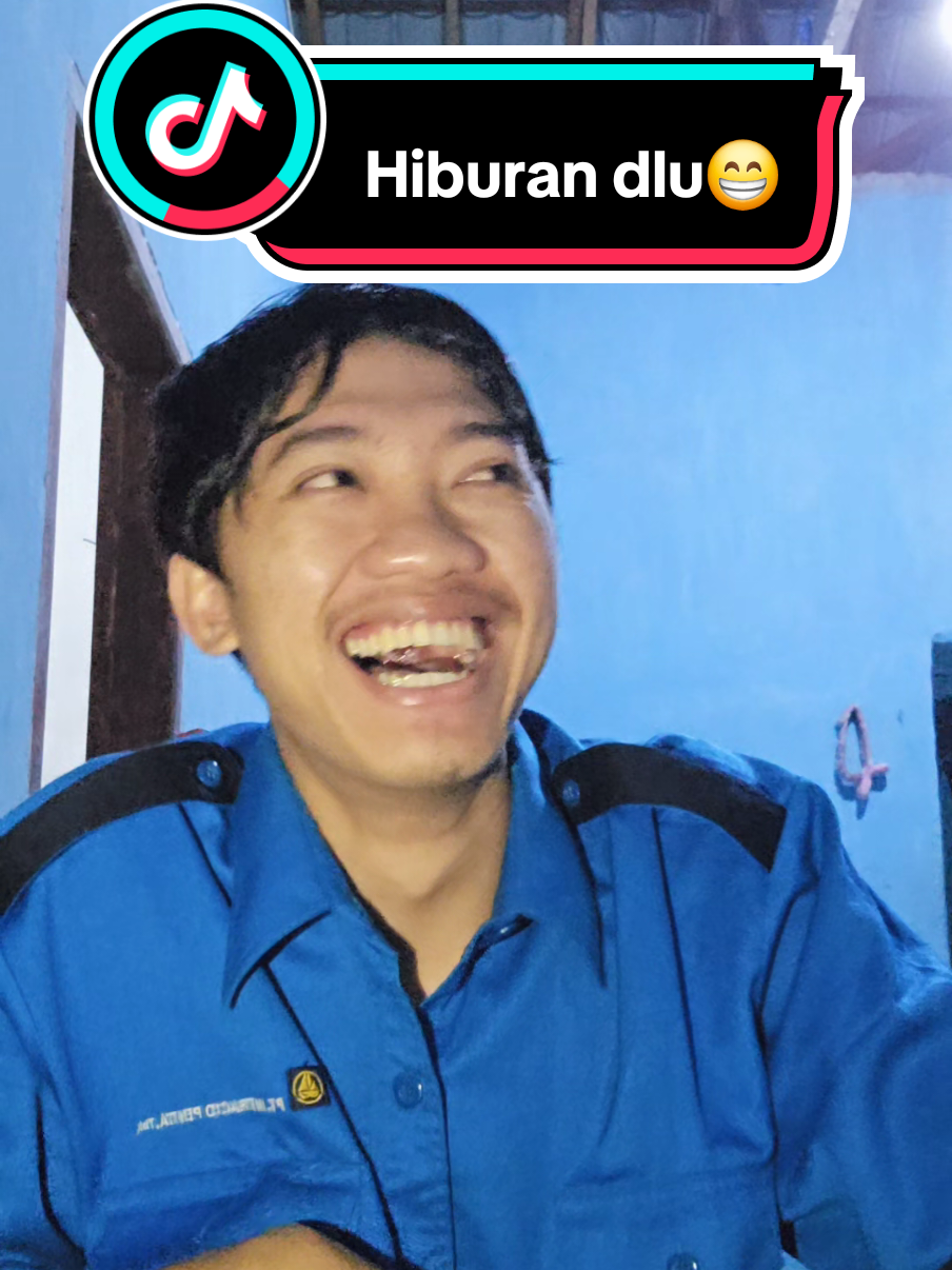 @Sujana Saputra Official