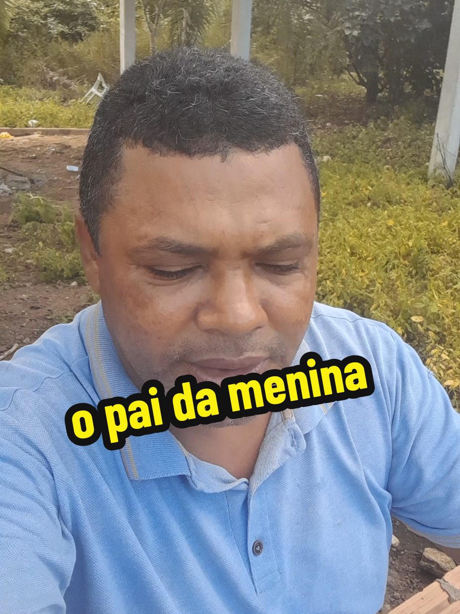 @Valmir viana u bom de mulher