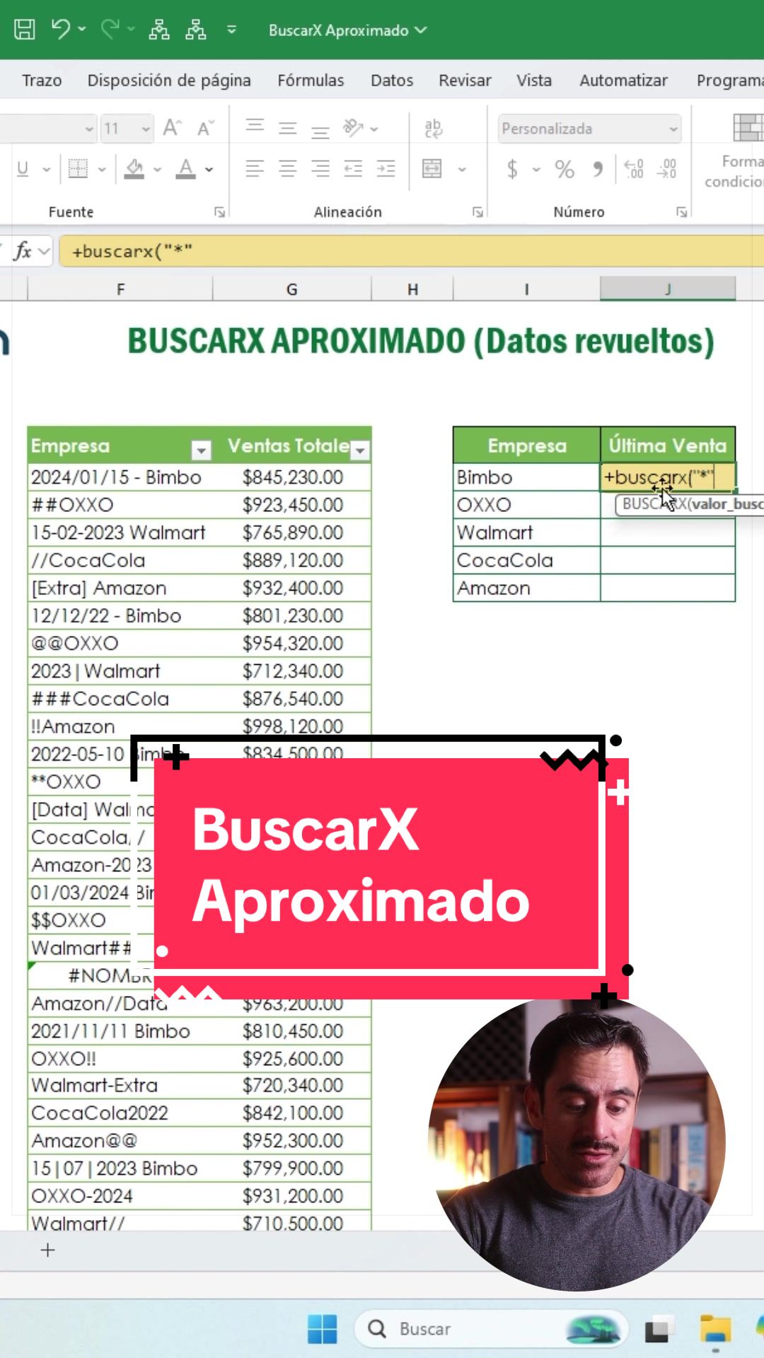 @a2capacitacion