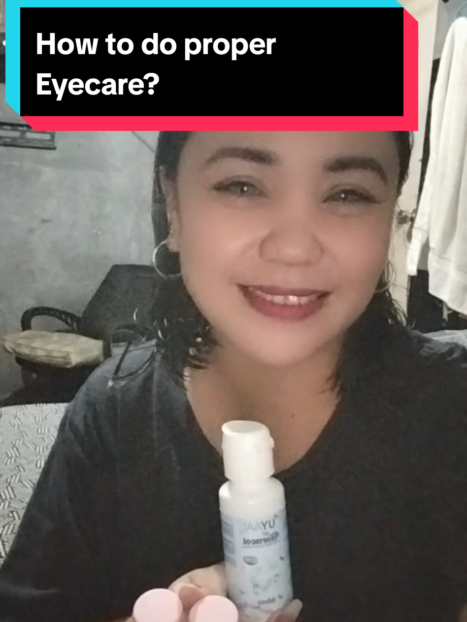 @MamiCar