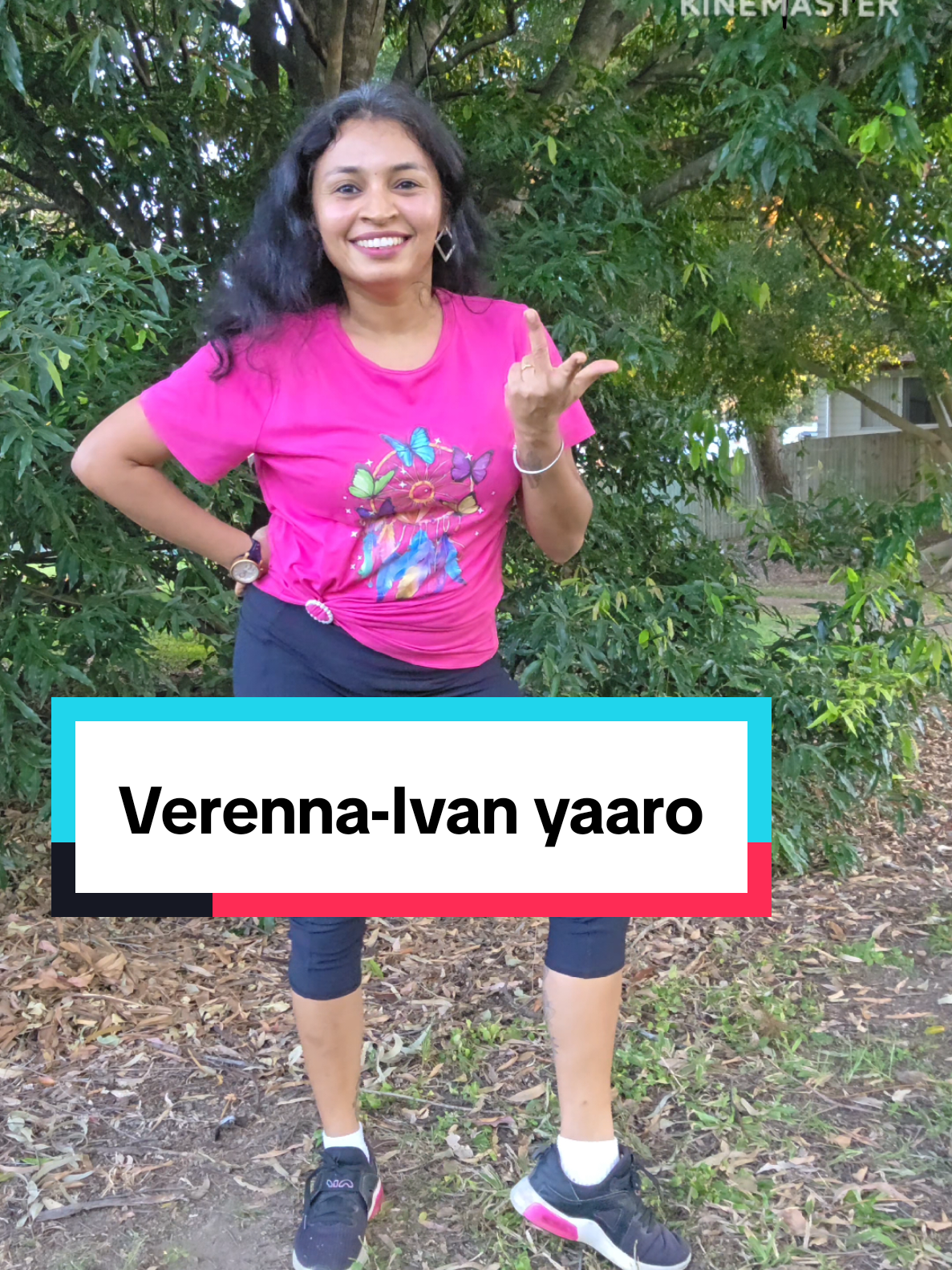 @✨️Ulaavarum Nilaa🌛