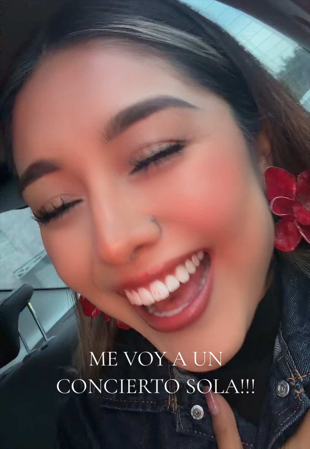 @MARIANA MAKEUP ARTIST