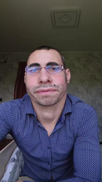 @Игорёк