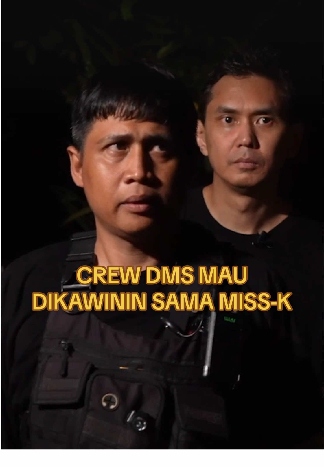 @DIARYMISTERISARA