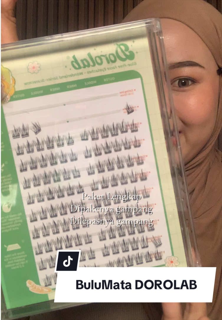 @Farhamaumau