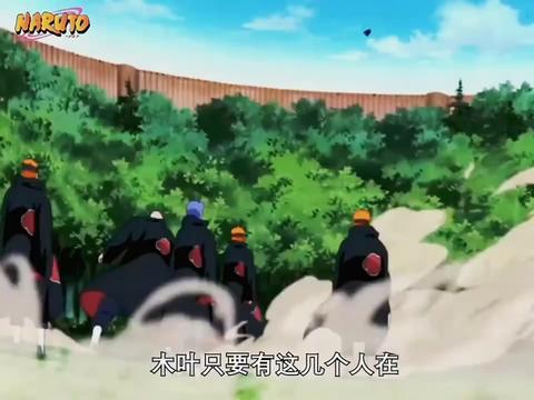 @閃亮哥燕曦之子