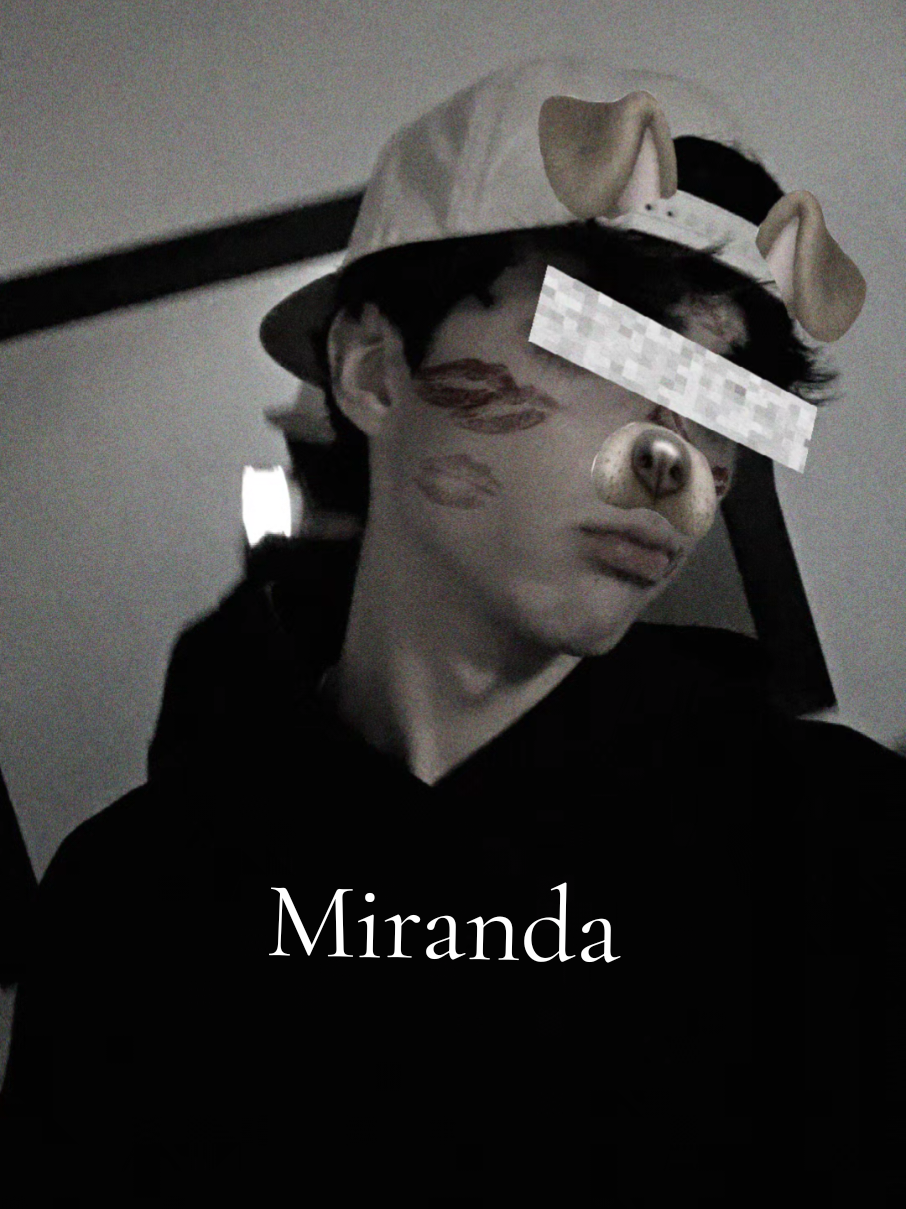 @MIRANDA