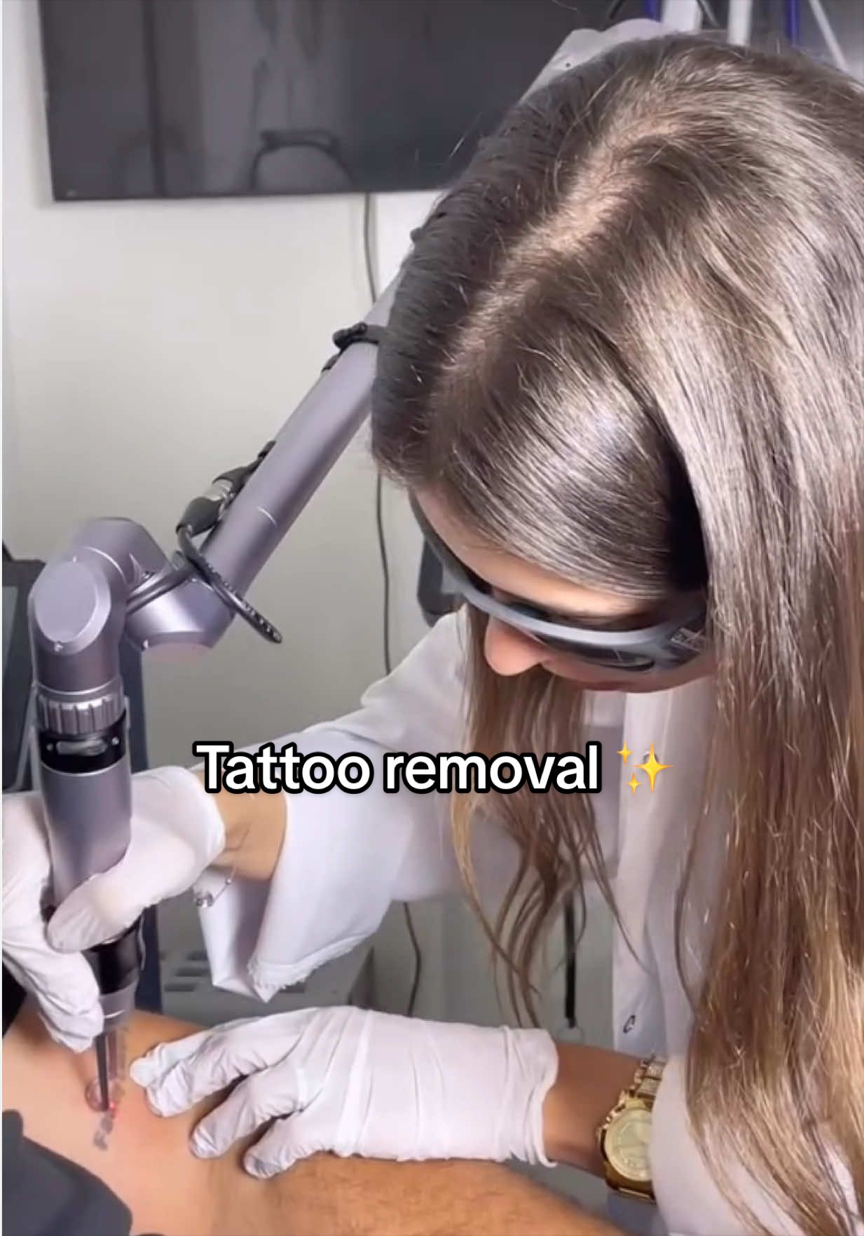 @dr.cherinabil