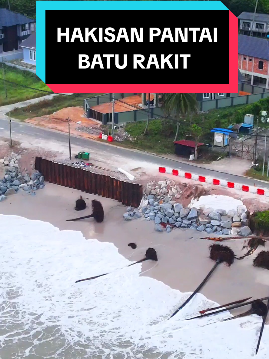 @Ganu Kiter