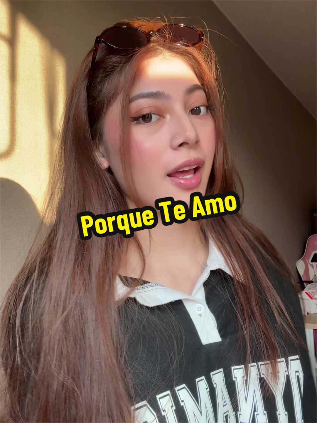 @Althea André