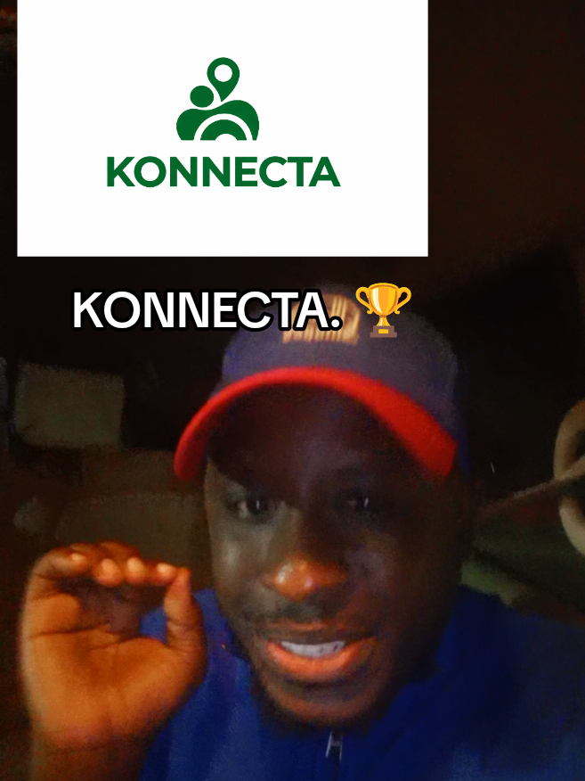 @🇺🇬Social King•Social K🤴🏿NG
