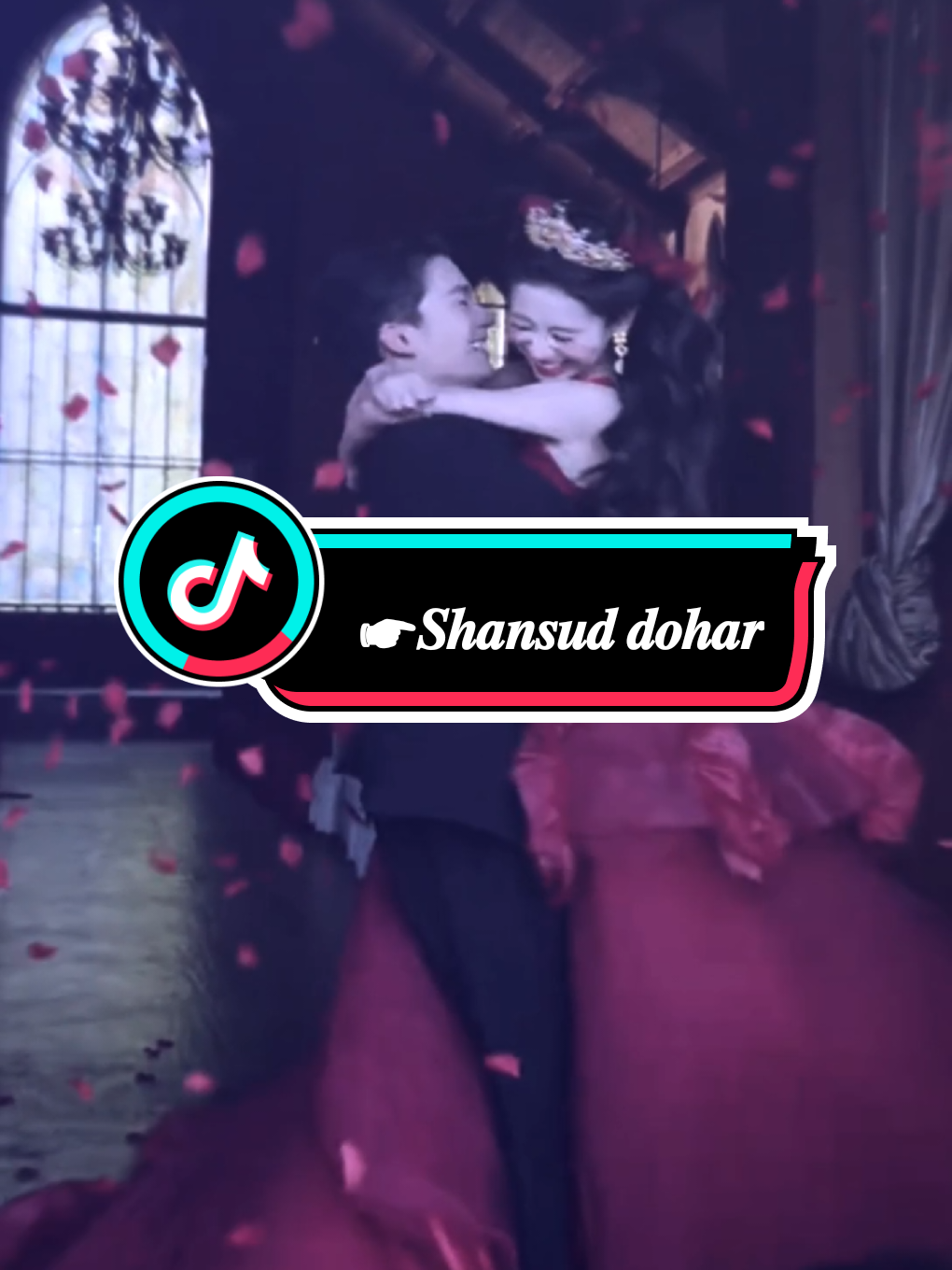 @✯ض✯